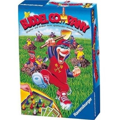 Spiel 2663.0