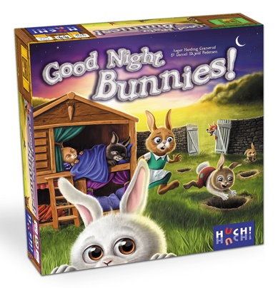 Spiel 2665.0