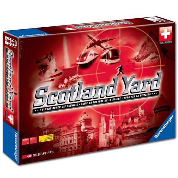 Spiel 2666.0