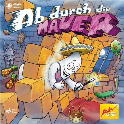 Spiel 2667.0