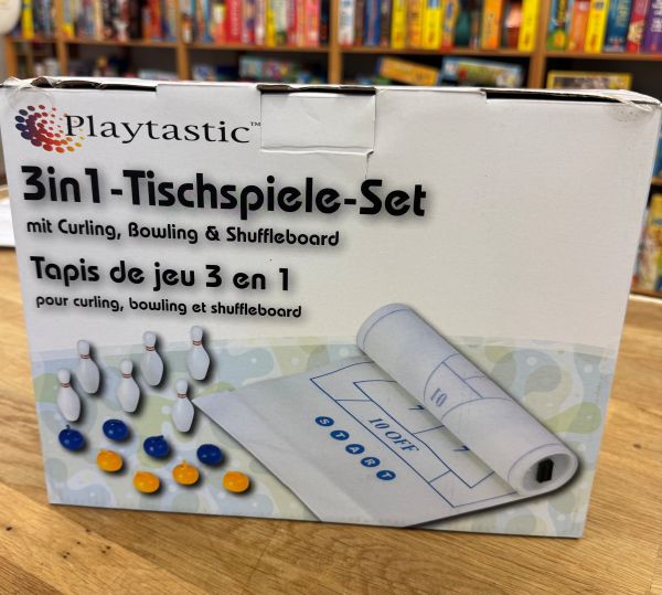 Spiel 2668.0