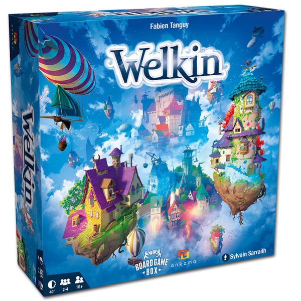 Spiel 2669.0