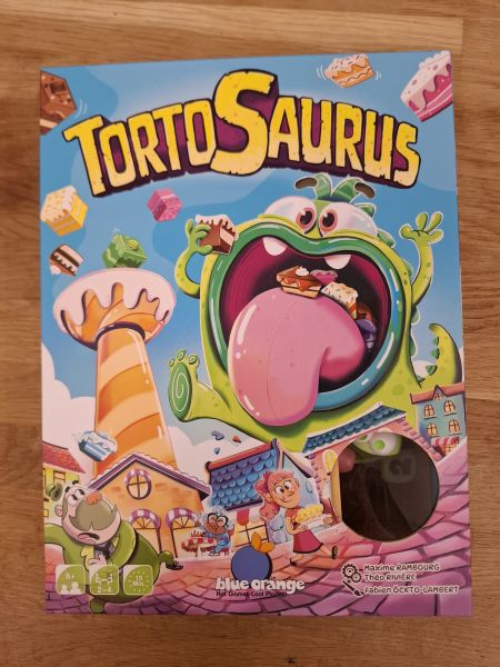 Spiel 2672.0