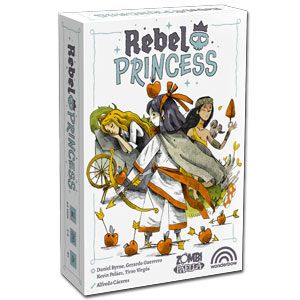 Spiel 2675.0