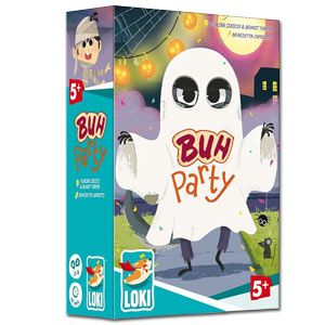 Spiel 2676.0