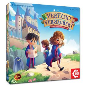 Spiel 2677.0