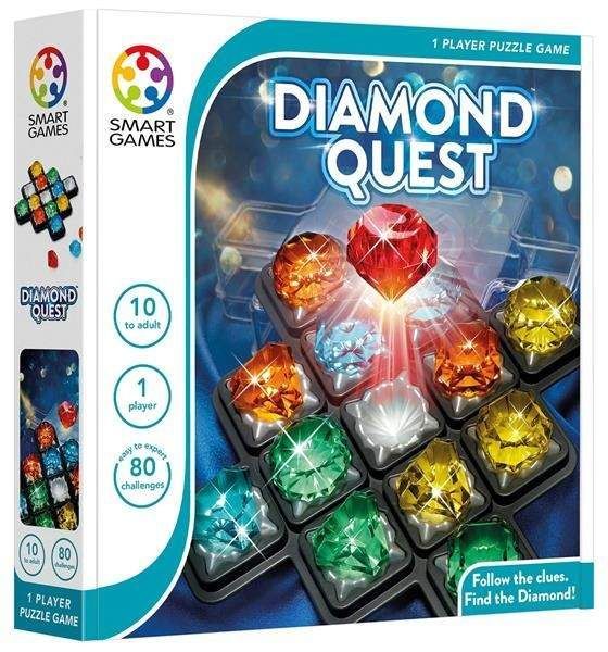 Spiel 2678.0