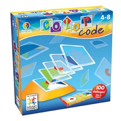 Spiel 2679.0