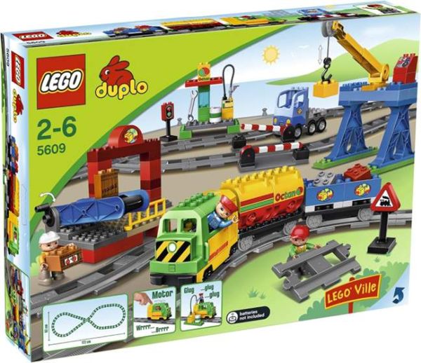 Spiel 3070.0