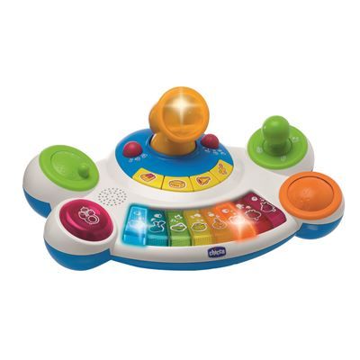 Spiel 3263.0