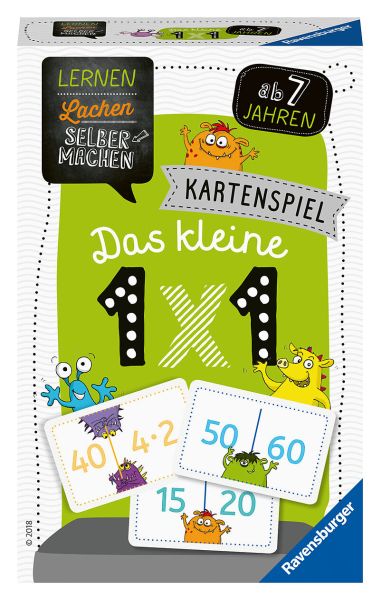 Spiel 4008.0