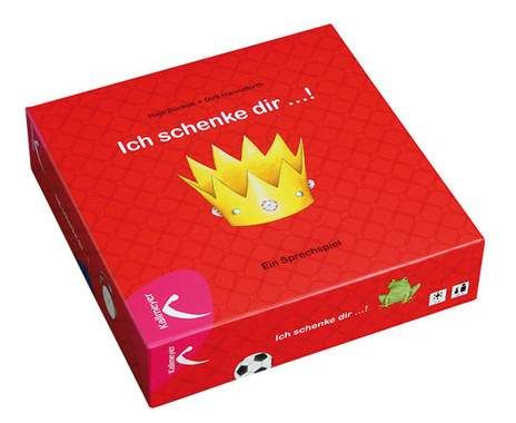 Spiel 4019.0