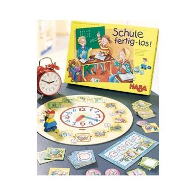 Spiel 4021.0