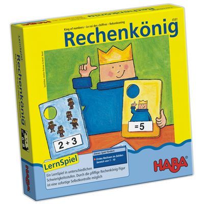 Spiel 4023.0
