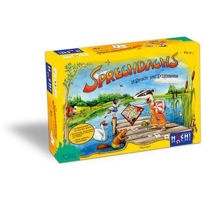 Spiel 4024.0