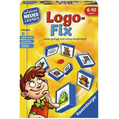 Spiel 4025.0