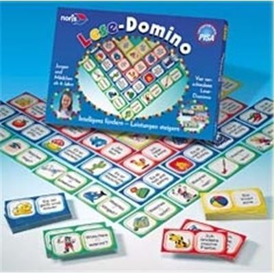 Spiel 4040.0