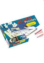 Spiel 4043.0