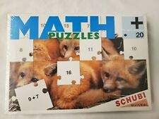 Spiel 4044.0