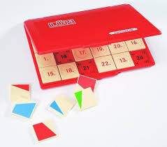 Spiel 4048.0