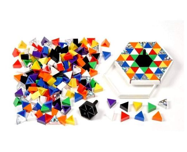 Spiel 4071.0