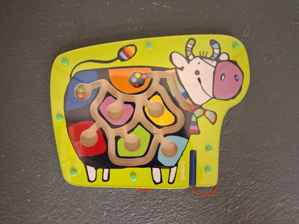 Spiel 4073.0