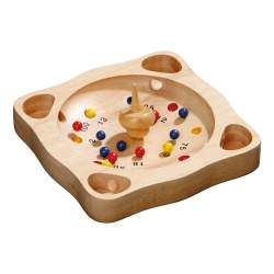 Spiel 4074.0