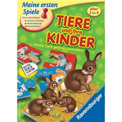 Spiel 4079.0