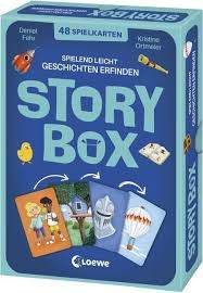 Spiel 4087.0