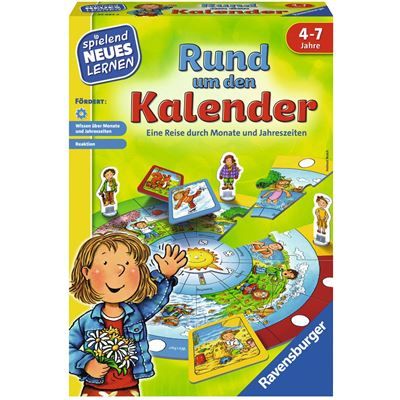 Spiel 4090.0