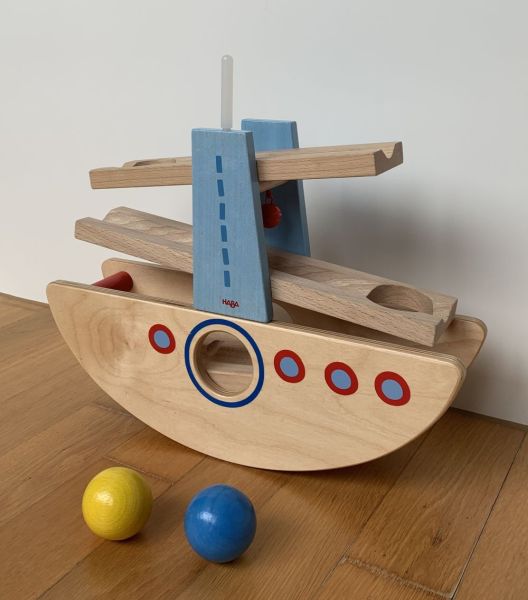 Spiel 4091.0