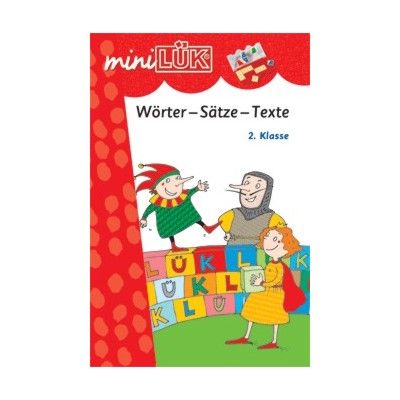 Spiel 4092.0