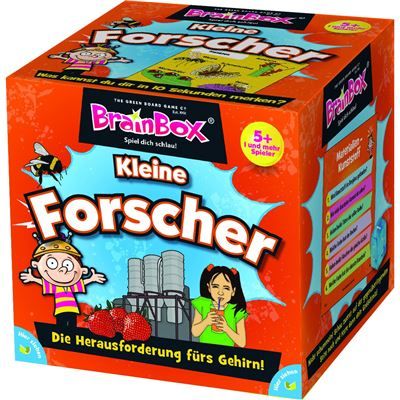 Spiel 4097.0