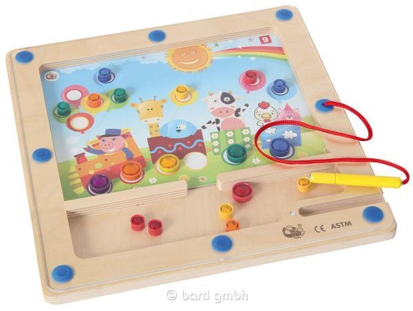 Spiel 4099.0