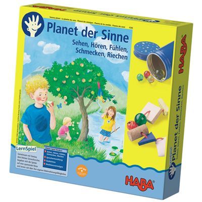 Spiel 4118.0