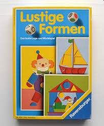 Spiel 4131.0