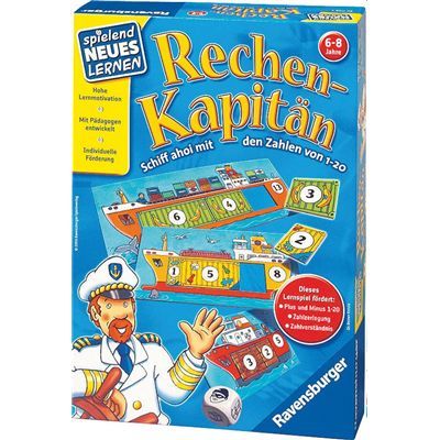 Spiel 4141.0