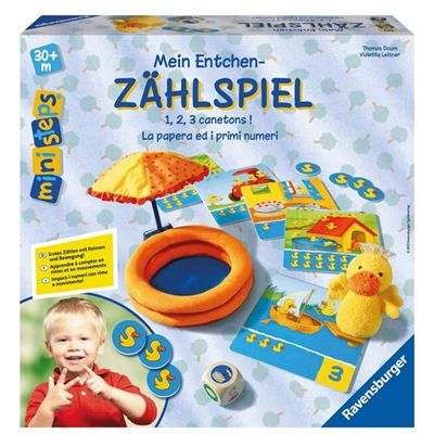 Spiel 4149.0