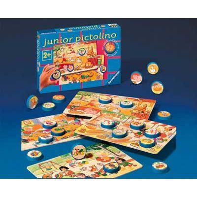 Spiel 4150.0