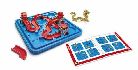 Spiel 4158.0