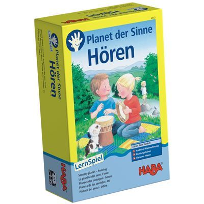Spiel 4162.0