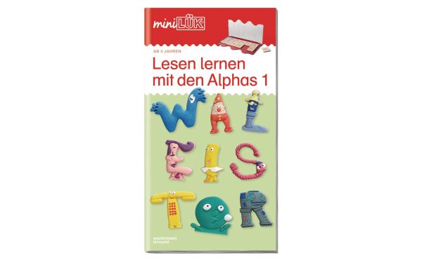Spiel 4164.0