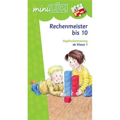 Spiel 4165.0