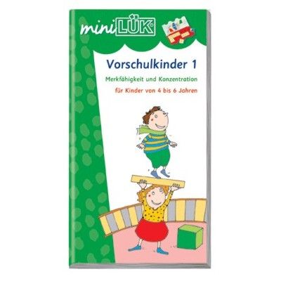 Spiel 4166.0