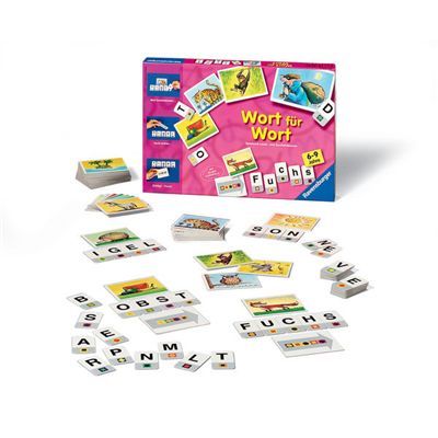 Spiel 4171.0
