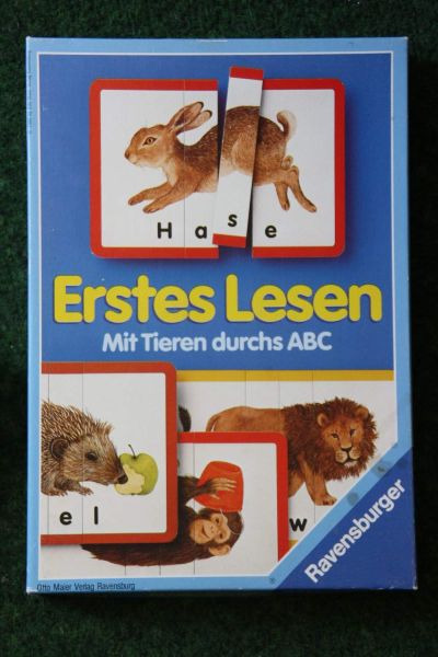 Spiel 4172.1