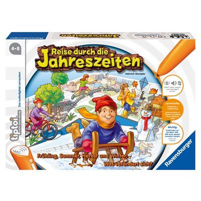 Spiel 4509.1