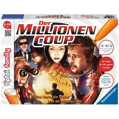 Spiel 4515.0