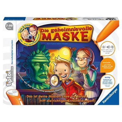 Spiel 4516.1