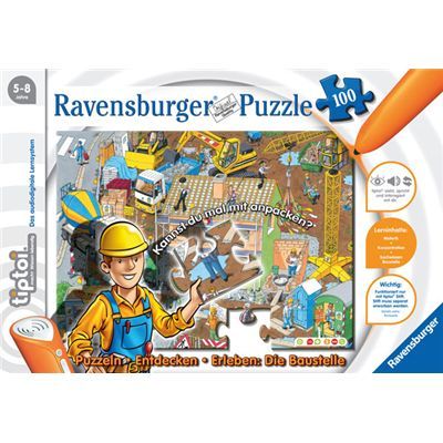 Spiel 4519.0
